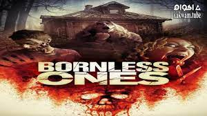 مشاهدة فيلم No Escape 2015 مترجم – اكوام