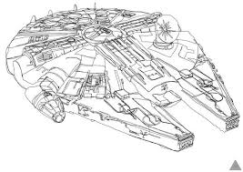 X Wing Fighter Pencil Sketch Star Wars Continuous Line Drawings The Pen Is Mightier Than T Dibujo Con Lineas Dibujo De Lineas Continuas Tatuaje De Star Wars