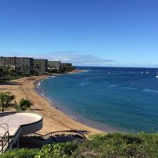 Find the #1 tour in maui. Photos At Na Hoku Club Lounge Lahaina Hi
