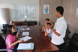 Maybe you would like to learn more about one of these? Dua Pengusaha Difabel Berbagi Tips Mengelola Bisnis Kuliner Di Webinar Kenali Profesi Dnetwork