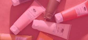 Maybe you would like to learn more about one of these? Is Origins Cruelty Free In 2020 Cruelty Free Collections