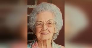 Obituary information for Virginia A. Fasel
