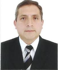 Directorio de Recursos Humanos afines a la CTI