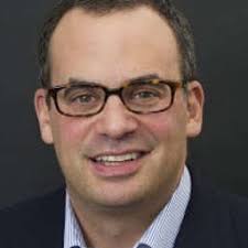 Partnership Fund for New York City