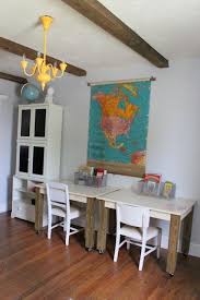 Minimalist homeschool room tour 2020 (organization and clean with me!) minimalist homeschool room (plus what we are doing for school). Pin By Carrie Brown On Homeschool Pinterest Minimalist Kids Room Minimalist Homeschool Study Room Design