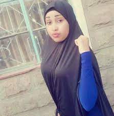 Galmada naagaha buuran waxa ay u bahan tahay nin gus dheer waayo waxaa kaa reebaya cajaraha. Jimicsiga Guska