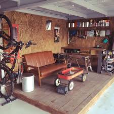部屋全体 bessの家 ダイソー 100均 ハンドメイド などのインテリア実例 2017 02 09 19 58 46 roomclip ルームクリップ インテリア 家 家のインテリア