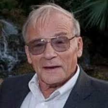 Obituary information for Andy Cerio, Jr.