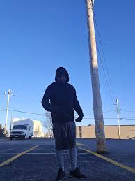 Just got unloaded, I'm trying to see what I could get into, but that bad  weather got me a little nervous, these roads are more safer up North!!  Factz tho!!💯💯💯