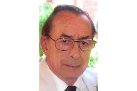 Buddy Boyer Obituary (1929