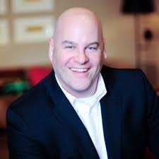 Rich Zabel's Instagram, Twitter & Facebook