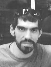 Marshall Funeral Home