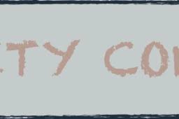 What Is A Mega Event Alice Brazao