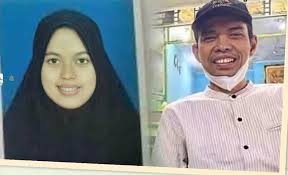 Explore tweets of ustadz abdul somad lc,.ma. Yfox6tnpxpysim
