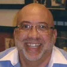 TOP 10 BEST Independent Insurance Agent near Centennial, Las Vegas, NV