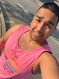 John Granado-Smith (@cj_foxx_star) • Instagram photos and videos