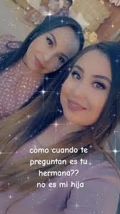 Ady Vazquez (@adyvazquez5)’s videos with sonido original