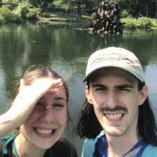 Shawn Werkheiser's Instagram, Twitter & Facebook