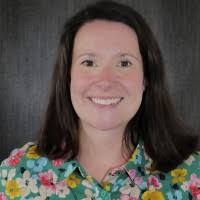 Hannah Wheatley Email & Phone Number