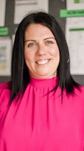 CSS de Saint-Hyacinthe