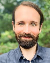 Dr. Christopher Corona, Psychologist, Rochester, NY, 14618