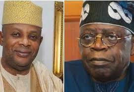 Faleke Lashes Mischief Makers, Says He Can Never Insult Tinubu