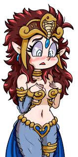 See-through Silk Porn - Rule 34