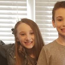 Doreen Newman's Instagram, Twitter & Facebook