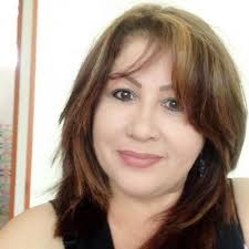 Nitza Ortiz (@Liana_Kristal)