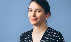 InPublishing: Guardian appoints new correspondents