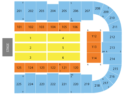 tcc arena seating chart related keywords suggestions tcc