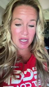 Path of Hidden Manifest بقلم Zane Everett