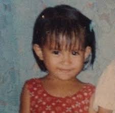 Profile for Merry Rose Granada