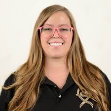 Luxury Home Builders & House Remodelers