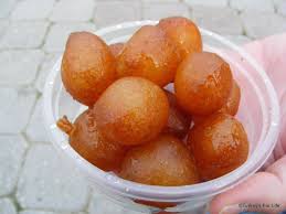 Top 9 Turkish Desserts Sweets Turkey S For Life Turkish Recipes Turkish Desserts Turkish Sweets