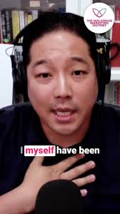 Dive into the newest episode of THE INFLUENCE FACTOR PODCAST, where we’re  joined by @jerryjwon, the Founder of @alwaysbecreating.xyz and  @justlikemedia. Join us as we explore the incredible ...