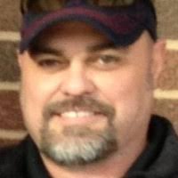 Michelle Shearer-Rodriguez Email & Phone Number