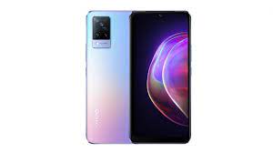While there are no details about the number of models in the lineup and specifications of the upcoming vivo v21 series. Htte3snz6mfr3m