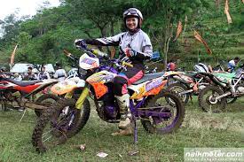 Pria ini memiliki kelainan seksual yang berlebihan | harta tahta wanita. Ayu Windari Adventure Seperti Kehidupan