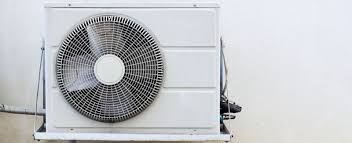 Contact our renewables and energy recovery experts Prime Cee Pompe A Chaleur Air Eau