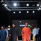Nigerian Student Fashion & Design Week 2025 event image