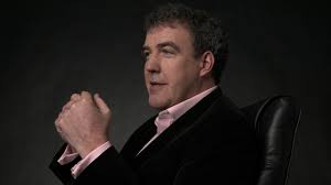 Image result for Jeremy Clarkson