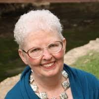 Aldine Allen's Instagram, Twitter & Facebook