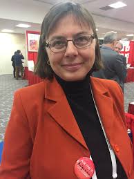 Our Team — American Councils Study Abroad