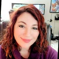 Devissi Crockett Email & Phone Number