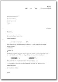Würde es nicht sinn machen. Kostenvoranschlag Veranstaltung Muster Rechnungsvorlage Fur Musiker Bands Und Djs Kondolenzschreiben Angemessene Vorlagen Und Muster