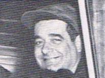 Lawrence C. “Larry” LeClair (1925-1992)