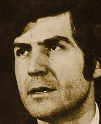 Familia de la Cuadra