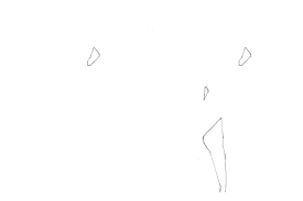 How To Draw Negative Space How To Artists Illustrators Original Art For Sale Direct From The Artist