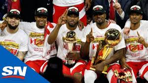 A whole lotta pi to get scraped by a female son go brag some bench. The Toronto Raptors Are Nba Champions Free Association Youtube